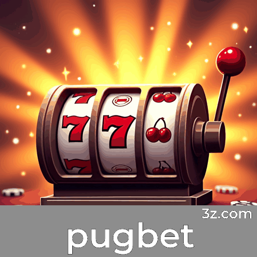 pugbet Bônus por convite pugbet