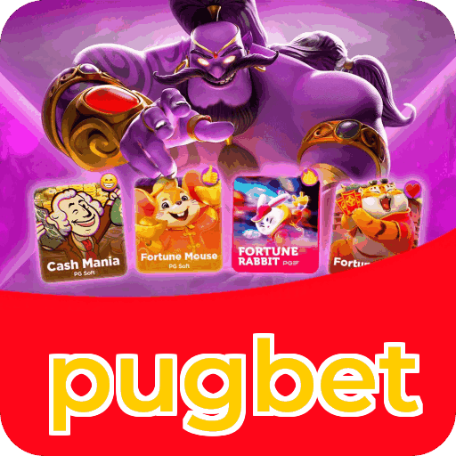 Programa VIP pugbet