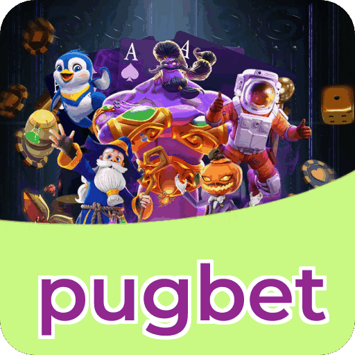Instalação Android pugbet