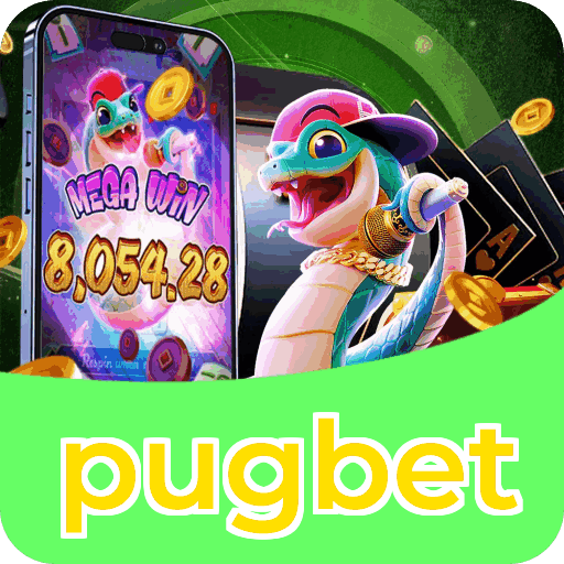 Sweet Bonanza - Slot popular com multiplicadores