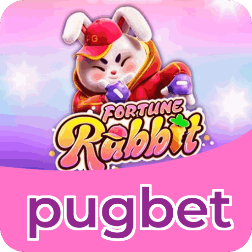 Download PC pugbet