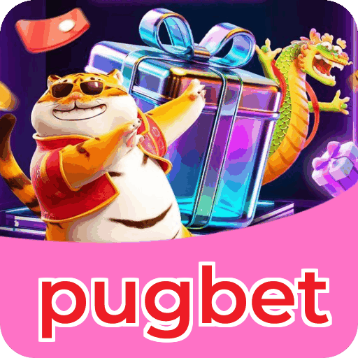 Instalação iOS pugbet