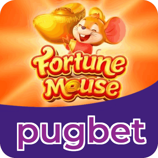 Instalar APK pugbet
