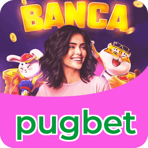 Promoções e bônus exclusivos da pugbet