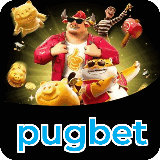 Interface pugbet