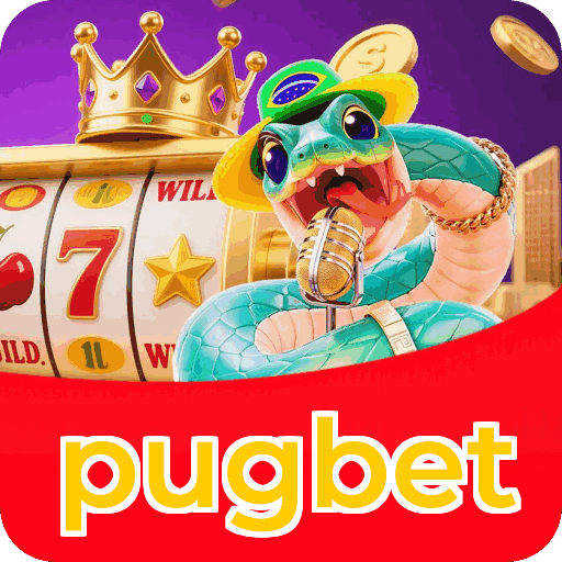 Promoções exclusivas no Facebook