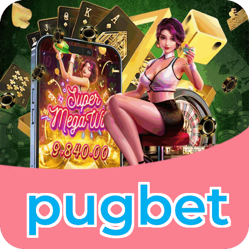 Mahjong Ways Slot - PG Soft