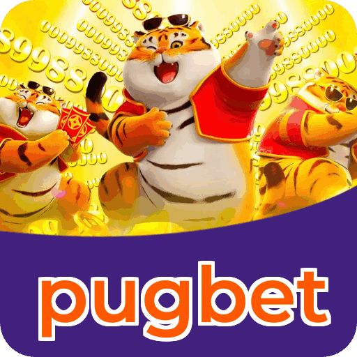 Performance pugbet