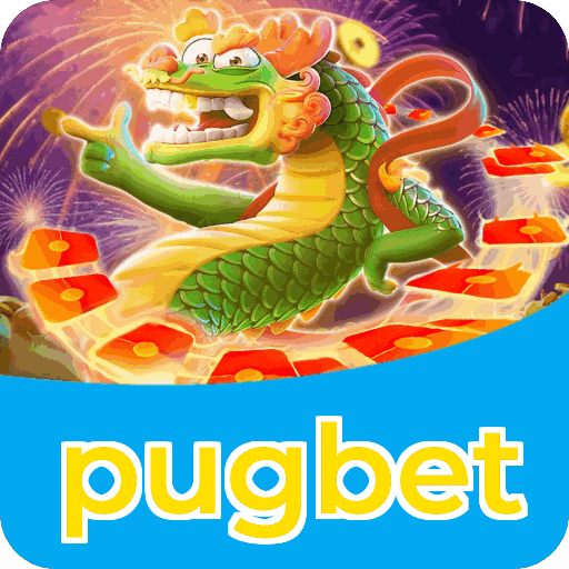 Siga a pugbet no Facebook