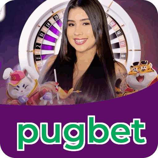 Download Android pugbet