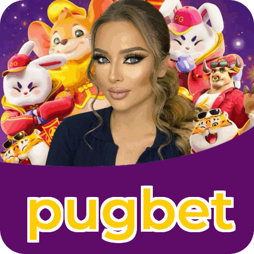 Fortune Dragon - Jogo temático asiático