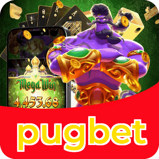 Fortune OX - 1.024 Ways