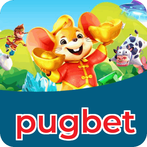 Fortune Series Premium Features