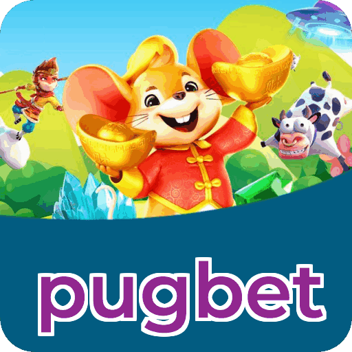 Cassino 24/7 disponível