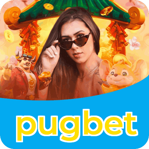 Reload Bonus pugbet