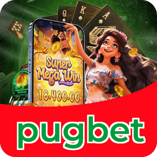 Baixar APK pugbet