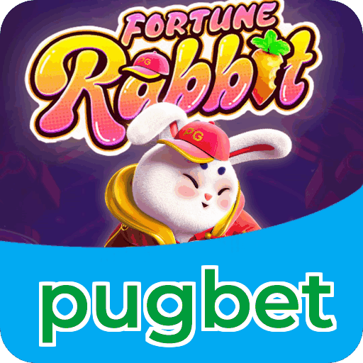 Login rápido no app pugbet