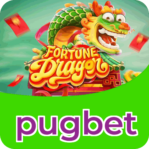 Jogos com maior RTP na pugbet