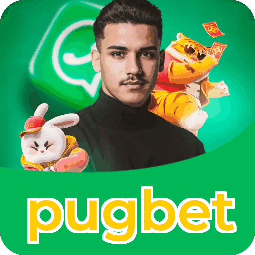 Lottery Clássica na pugbet