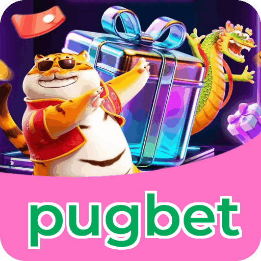 Programa VIP pugbet